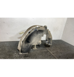 Pare boue arriere gauche CITROEN C3 3