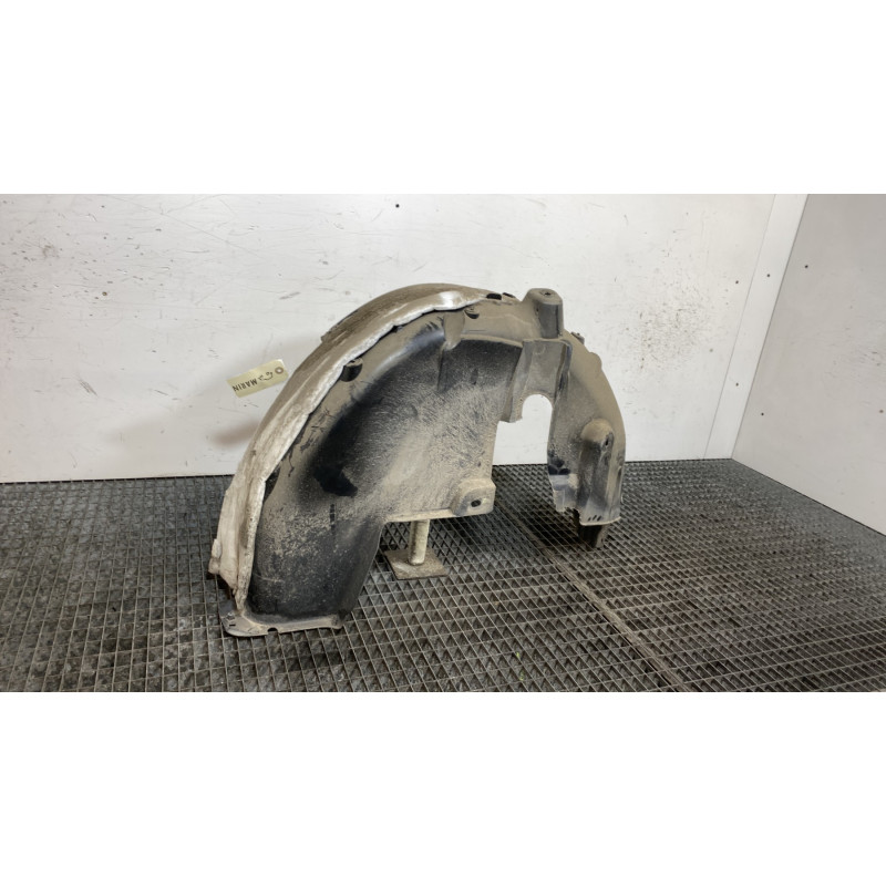 Pare boue arriere gauche CITROEN C3 3 Photo n°3