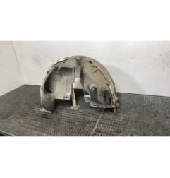 Pare boue arriere gauche CITROEN C3 3