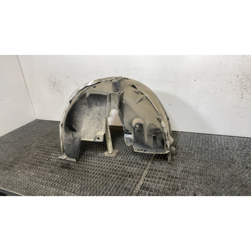 Pare boue arriere gauche CITROEN C3 3 Photo n°4