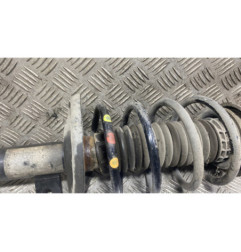 Amortisseur avant droit CITROEN C3 3