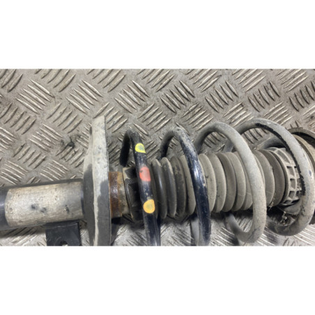 Amortisseur avant droit CITROEN C3 3