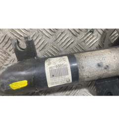 Amortisseur avant droit CITROEN C3 3