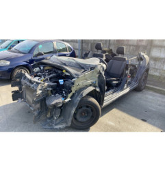 Amortisseur avant droit CITROEN C3 3