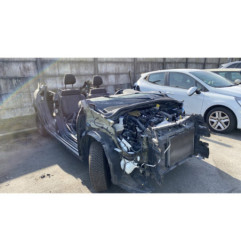 Amortisseur avant droit CITROEN C3 3