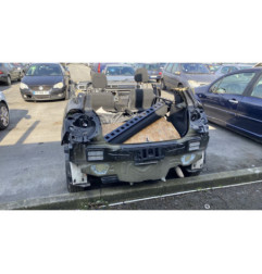 Amortisseur avant droit CITROEN C3 3