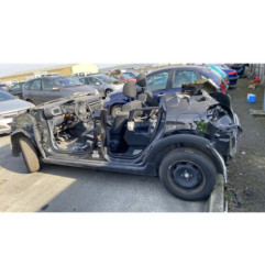 Amortisseur avant droit CITROEN C3 3
