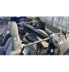 Amortisseur avant droit CITROEN C3 3