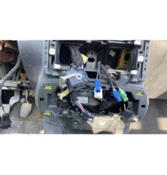 Amortisseur avant droit CITROEN C3 3