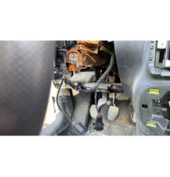 Amortisseur avant droit CITROEN C3 3