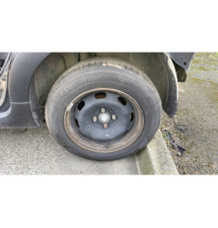 Amortisseur avant droit CITROEN C3 3