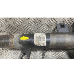 Amortisseur avant gauche CITROEN C3 3