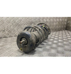 Amortisseur avant gauche CITROEN C3 3