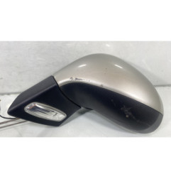 Retroviseur gauche PEUGEOT 207