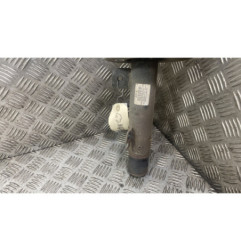 Amortisseur avant droit PEUGEOT 207