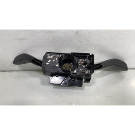 Com (Bloc Contacteur Tournant+Commodo Essuie Glace+Commodo Phare) VOLKSWAGEN POLO 5