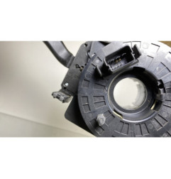 Com (Bloc Contacteur Tournant+Commodo Essuie Glace+Commodo Phare) VOLKSWAGEN POLO 5