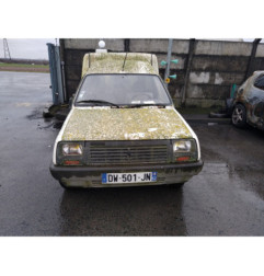 Neiman RENAULT EXPRESS