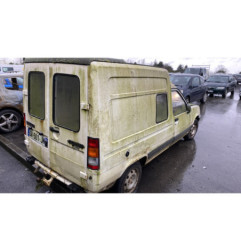 Neiman RENAULT EXPRESS