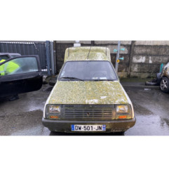 Neiman RENAULT EXPRESS