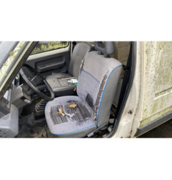 Neiman RENAULT EXPRESS