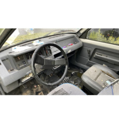 Neiman RENAULT EXPRESS