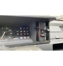 Neiman RENAULT EXPRESS