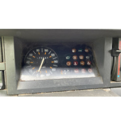 Neiman RENAULT EXPRESS