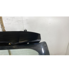 Malle/Hayon arriere PEUGEOT 208 1