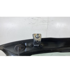 Malle/Hayon arriere PEUGEOT 208 1
