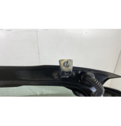 Malle/Hayon arriere PEUGEOT 208 1