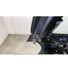 Malle/Hayon arriere PEUGEOT 208 1