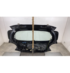 Malle/Hayon arriere PEUGEOT 208 1