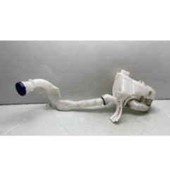 Vase de lave glace CITROEN C3 3 Photo n°1
