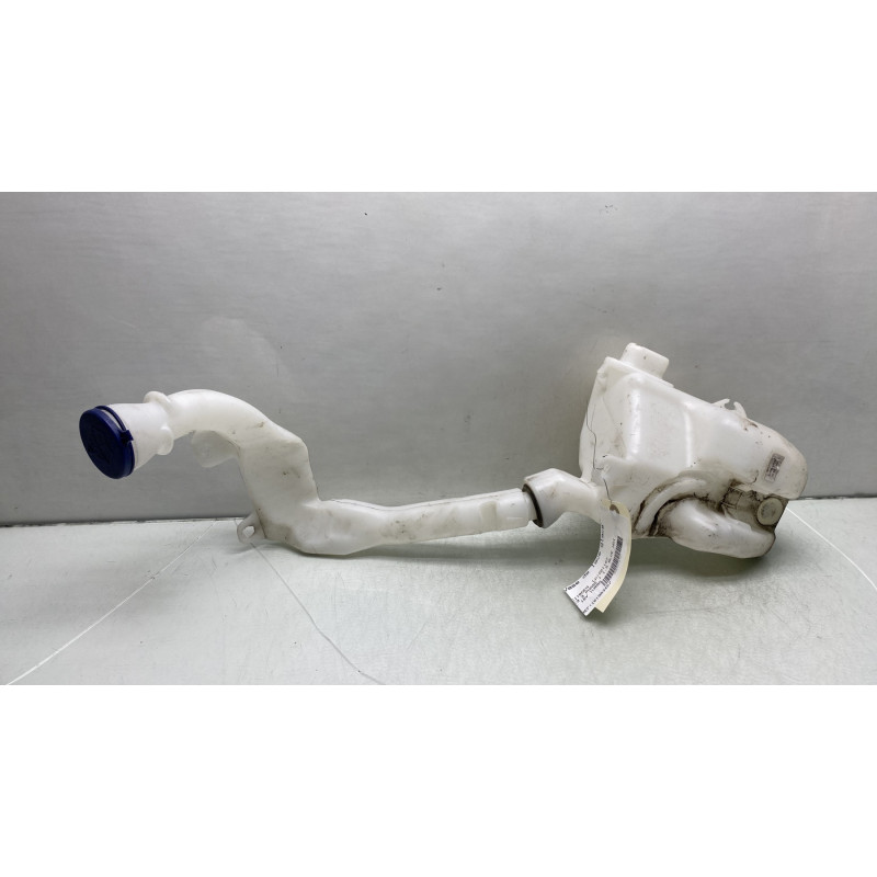 Vase de lave glace CITROEN C3 3 Photo n°1