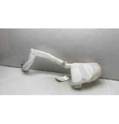 Vase de lave glace CITROEN C3 3
