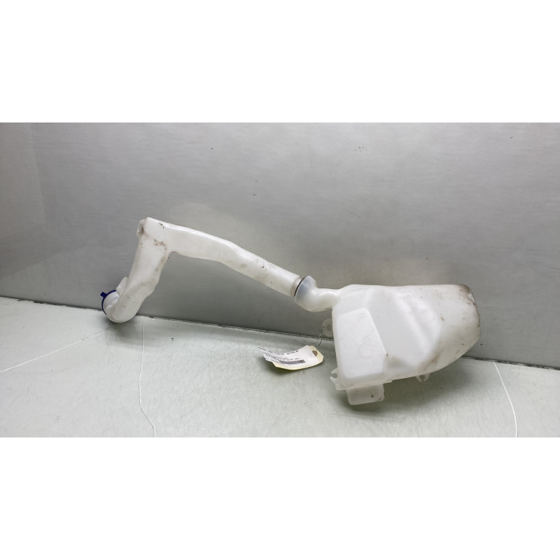 Vase de lave glace CITROEN C3 3 Photo n°3