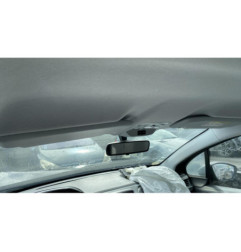 Bloc ABS (freins anti-blocage) PEUGEOT 208 1