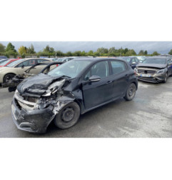 Bloc ABS (freins anti-blocage) PEUGEOT 208 1