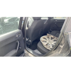 Bloc ABS (freins anti-blocage) PEUGEOT 208 1