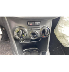 Bloc ABS (freins anti-blocage) PEUGEOT 208 1