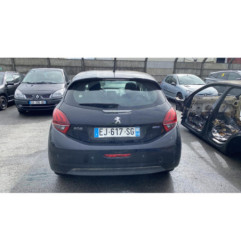 Bloc ABS (freins anti-blocage) PEUGEOT 208 1