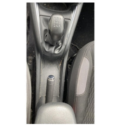 Bloc ABS (freins anti-blocage) PEUGEOT 208 1
