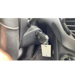 Bloc ABS (freins anti-blocage) PEUGEOT 208 1