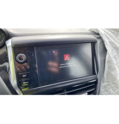 Neiman PEUGEOT 208 1