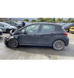 Neiman PEUGEOT 208 1