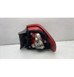 Feu arriere principal gauche (feux) BMW SERIE 3 E90
