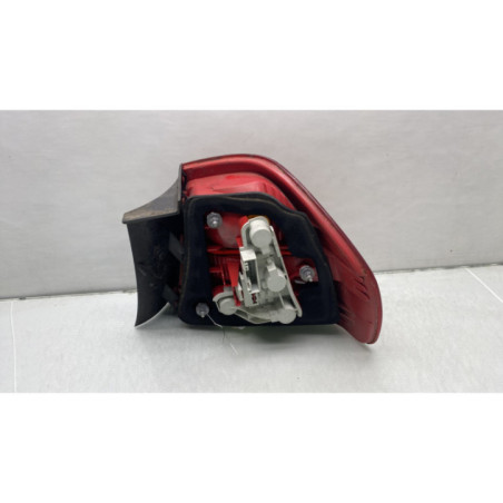 Feu arriere principal gauche (feux) BMW SERIE 3 E90