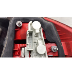 Feu arriere principal gauche (feux) BMW SERIE 3 E90