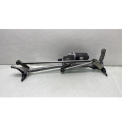 Moteur essuie glace avant BMW SERIE 3 E90 Photo n°1